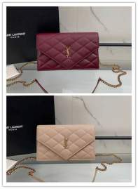 Picture of Saint Laurent Handbags _SKUfw241224648fw